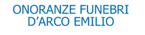 pompe funebri d'arco martino fisciano pompe funebri d'arco martino fisciano